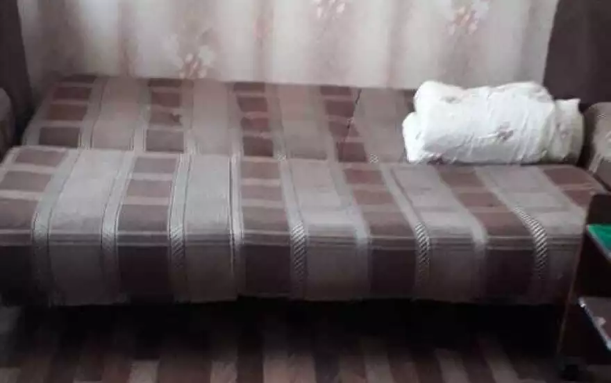 Керамическая улица, 26
