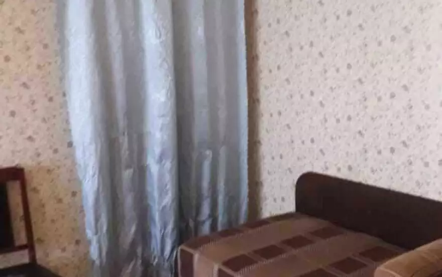Керамическая улица, 26