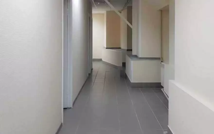 1-й Советский пер, 3