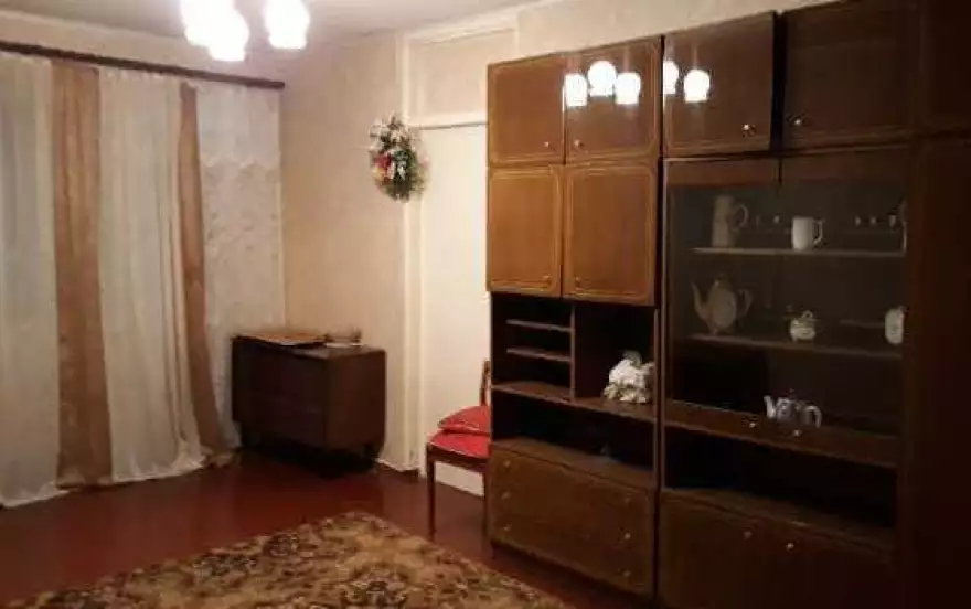 Чайковского улица, 44