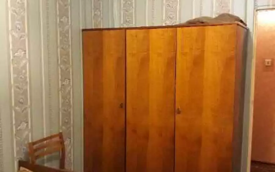 Чайковского улица, 44