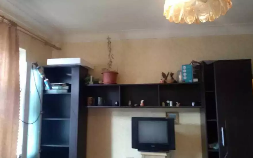 Пушкина улица, 100