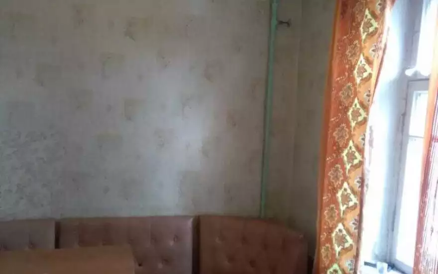 Пушкина улица, 100