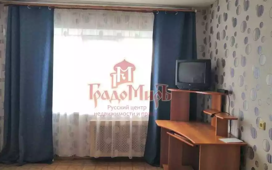 Советская улица, 5