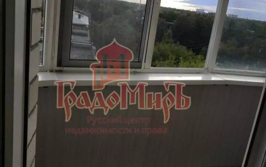 Советская улица, 5