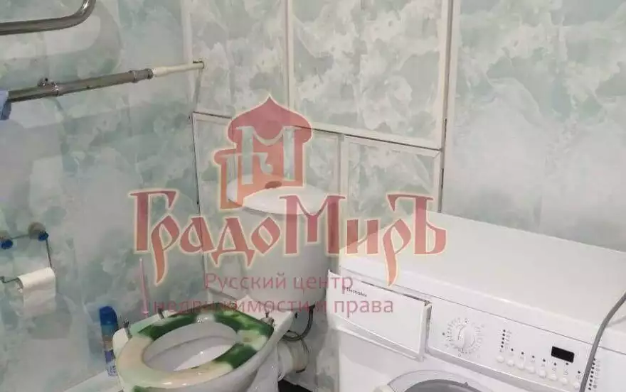 Советская улица, 5