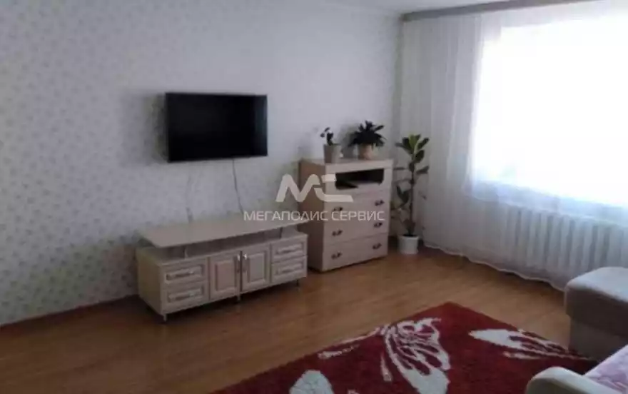 Артёма улица, 118