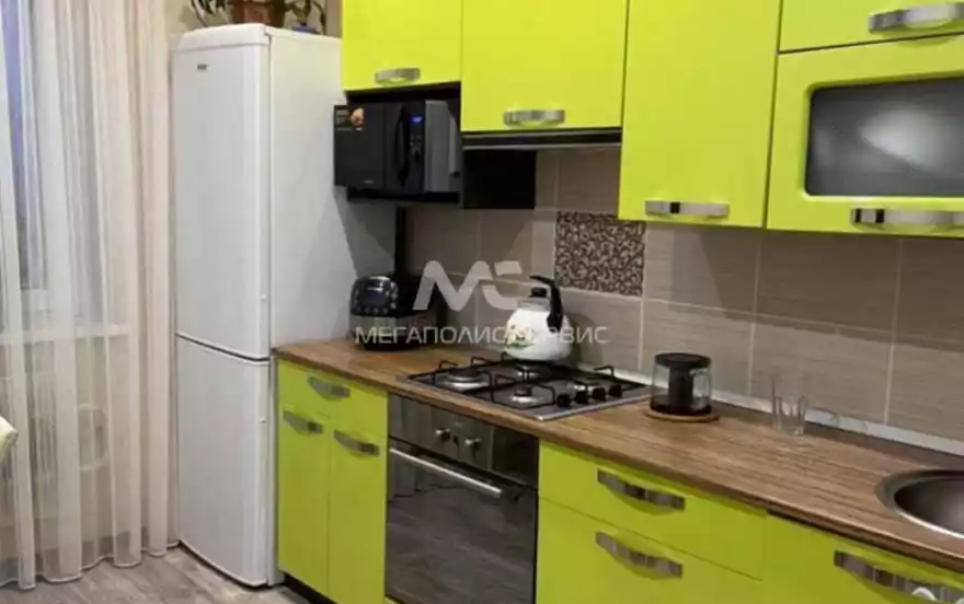 Артёма улица, 29