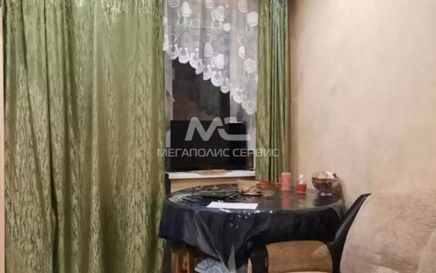 Города-Побратима Безье улица, 15/2