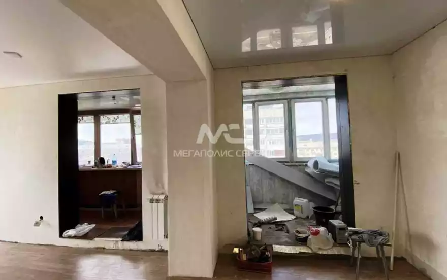 Пионерский пр-кт, 39