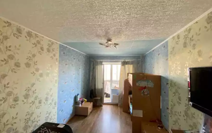 Героев пр-кт, 24к3