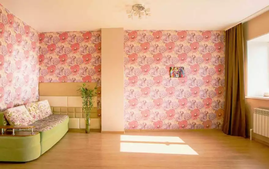 Отлогая улица, 10