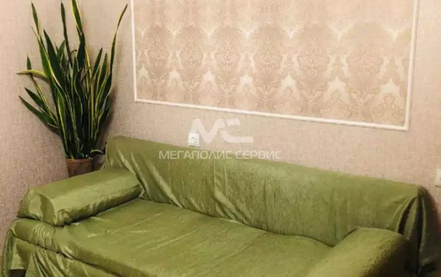 Куйбышева улица, 53