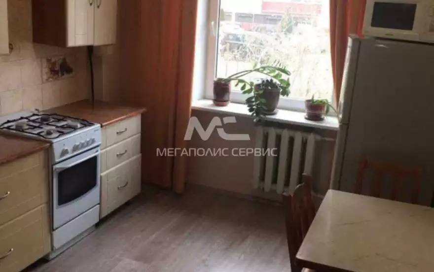 Куйбышева улица, 53
