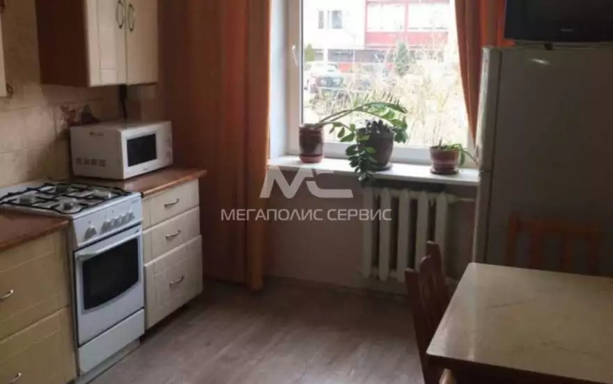 Куйбышева улица, 53