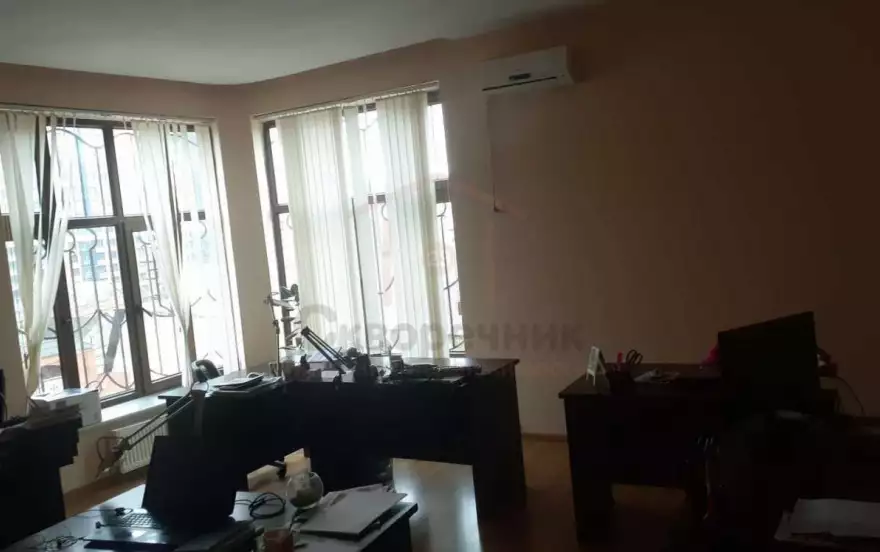 Пархоменко улица, дом 41