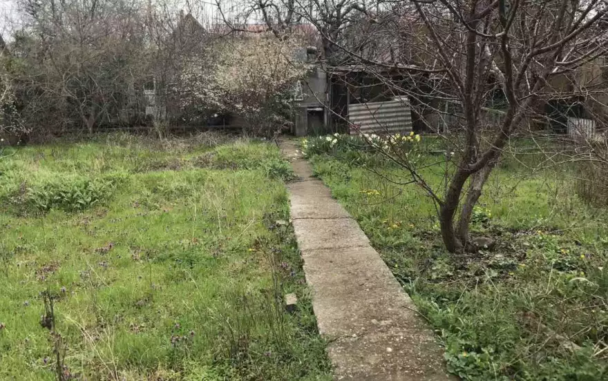 СНТ ТСН Югрыбхолодфлот
