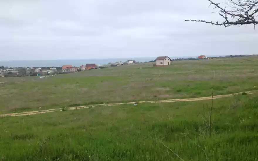 улица Челюскинцев