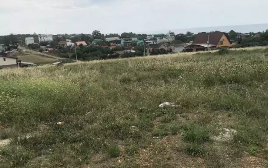 улица Челюскинцев