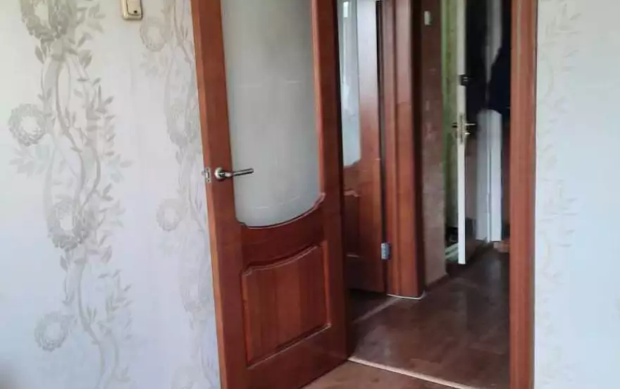 проспект Комсомольский, 1Б