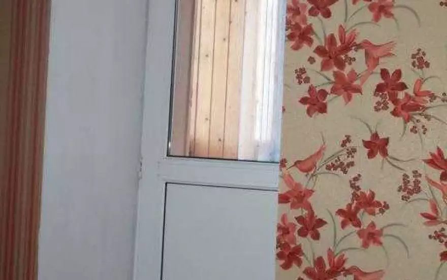 проспект Ульяновский, 18б