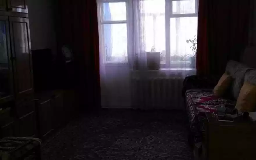 Баумана ул, 12