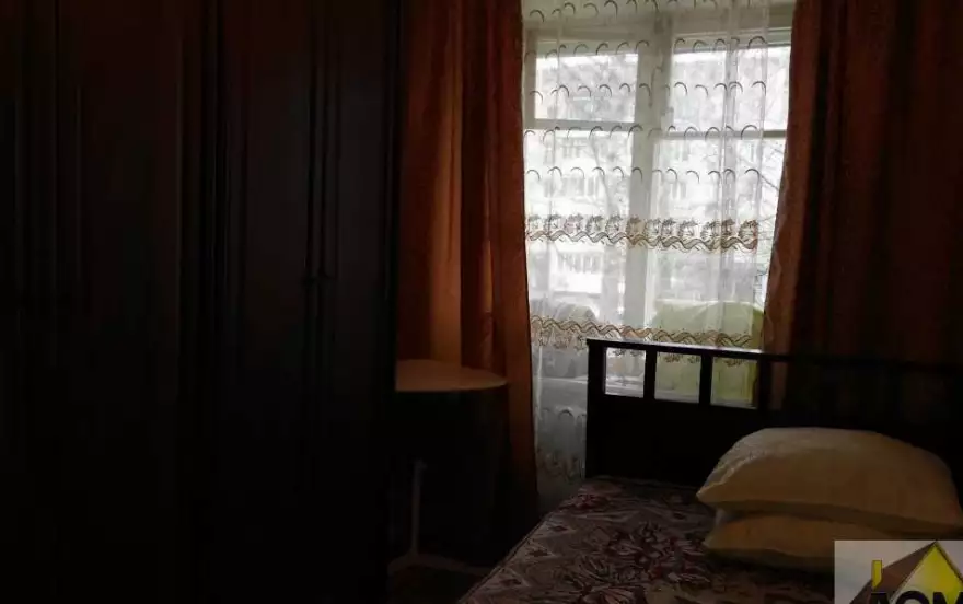 Баумана ул, 12