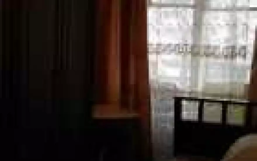 Баумана ул, 12