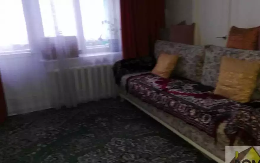Баумана ул, 12