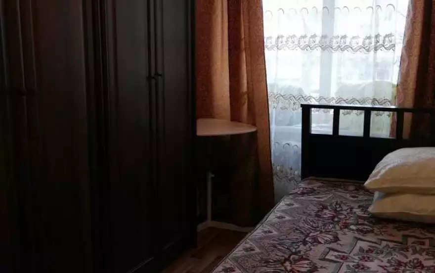 Баумана ул, 12