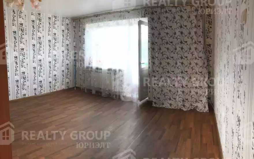 Ленинградский проспект, 76