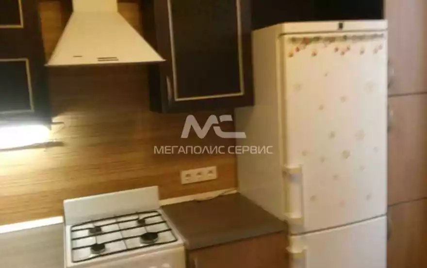 60-летия Победы б-р, 4А