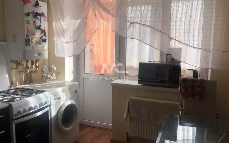 Ярославского улица, 146Ек5