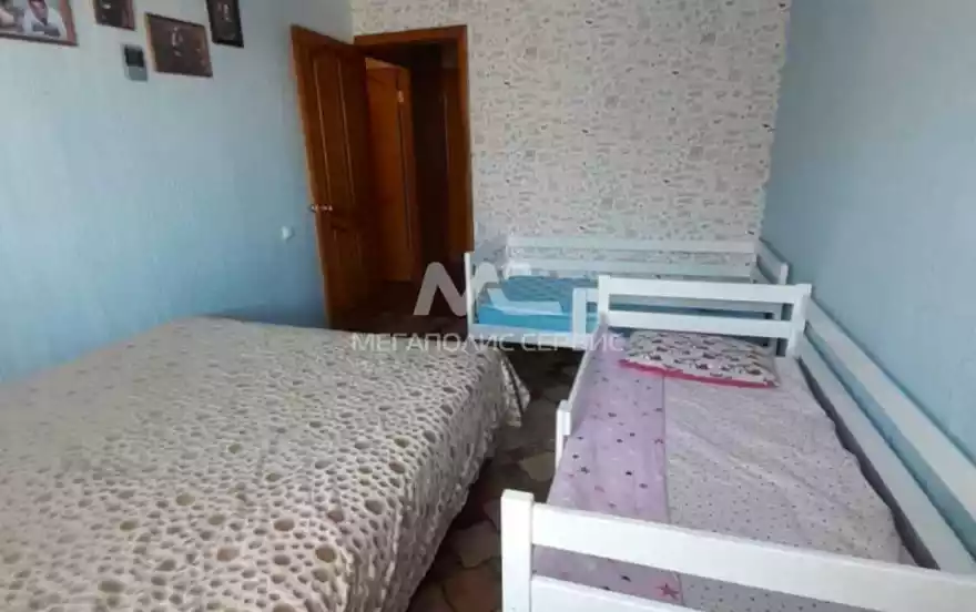 Вокзальная улица, 13