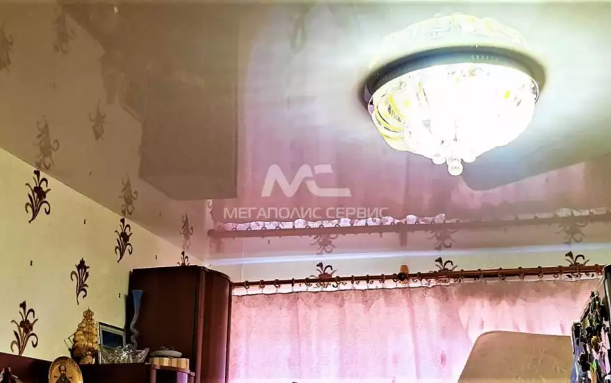 Красных Героев улица, 7А