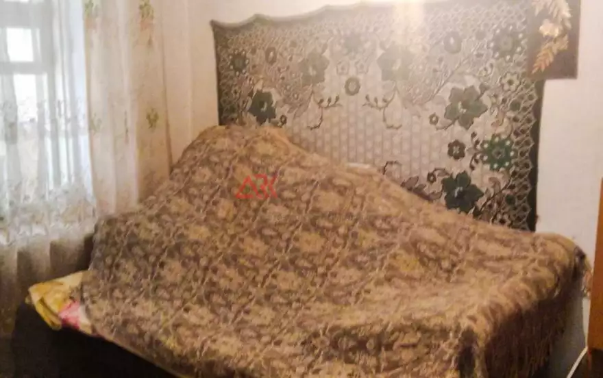 Чапаева улица, 3