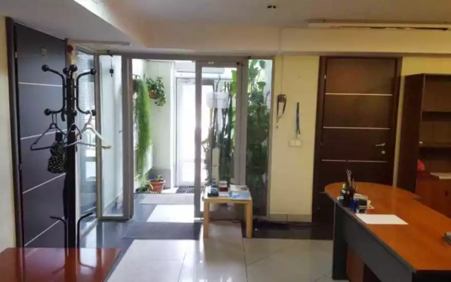 Маршала Тимошенко улица, 17