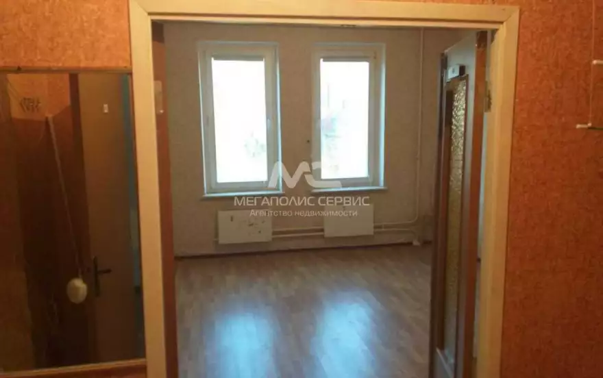 43-й Армии улица, 23