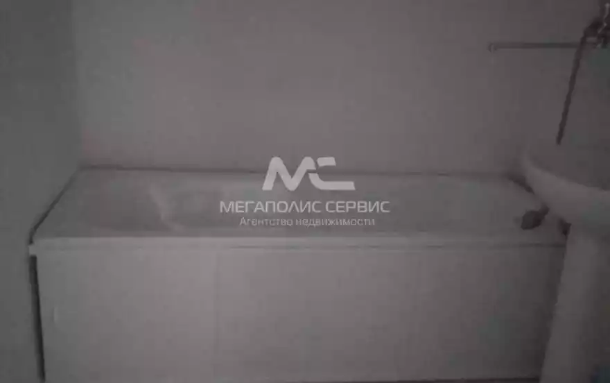 43-й Армии улица, 23