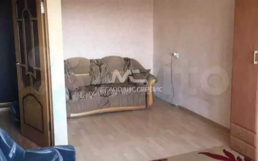 Горького улица, 180