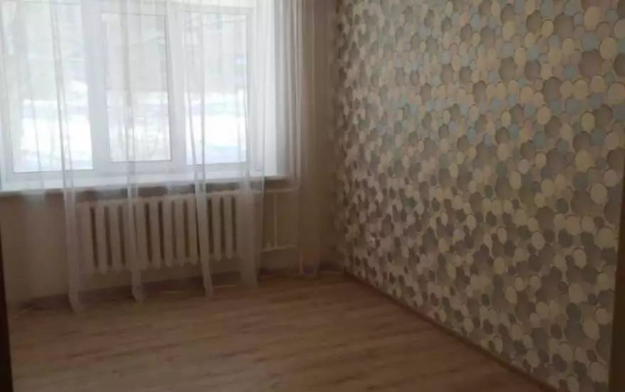 Говядиново проезд, 12