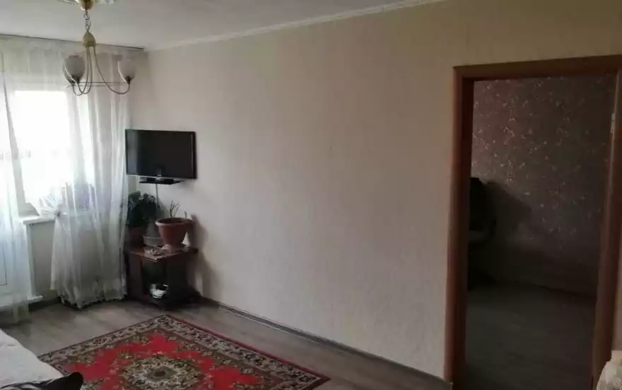 улица Тельмана, 9