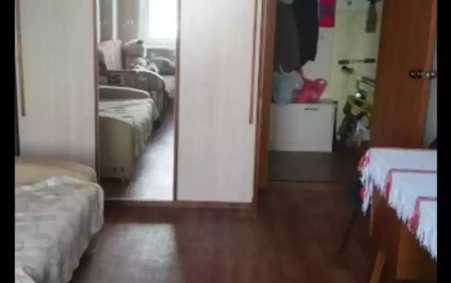 проспект Ульяновский, 6