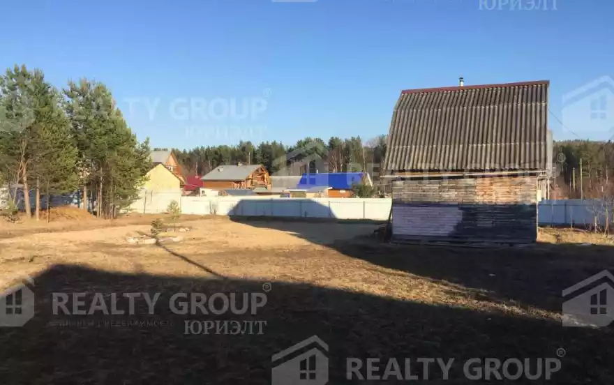 Солнечная, 20