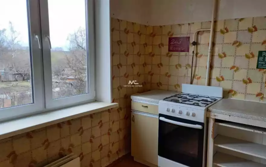 Советская улица, 37А