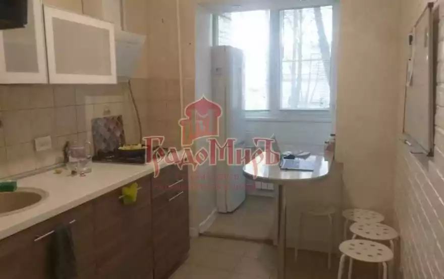 Новоугличское ш, 7