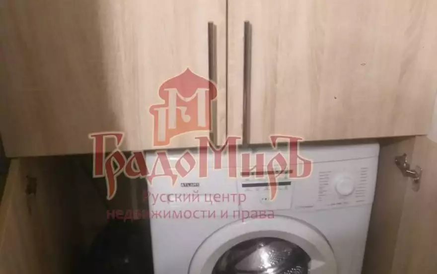 Инженерная улица, 2