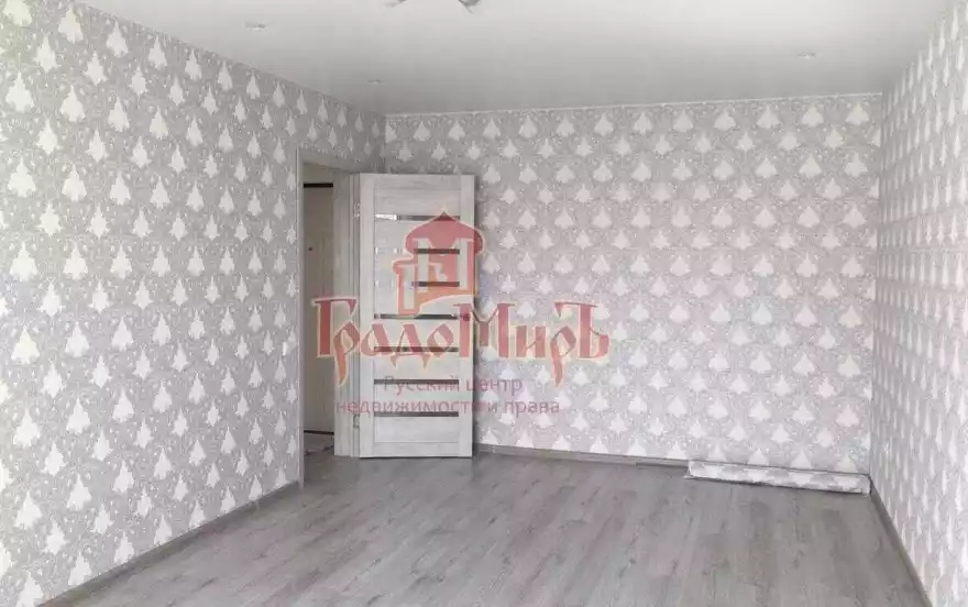 Московское ш, 7к3