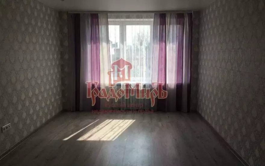Московское ш, 7к3