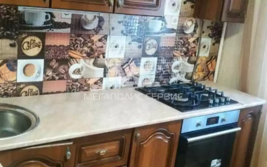 Пирогова улица, 68/2